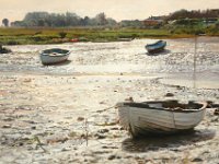 Marine - Sold (32)